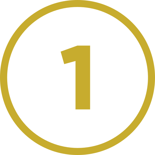 number-1 - Prime Countertops