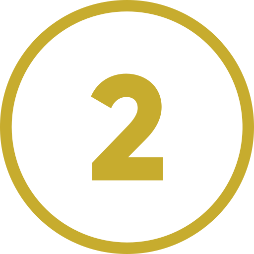 number-2 - Prime Countertops