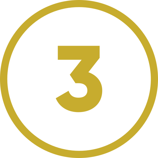 number-3 - Prime Countertops