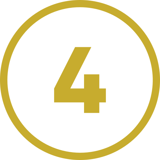 number-4 - Prime Countertops