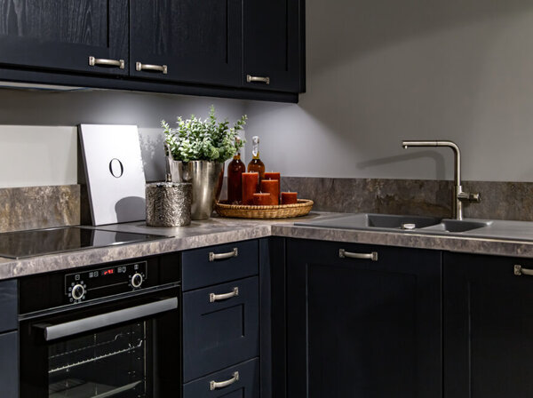 2 - Prime Countertops