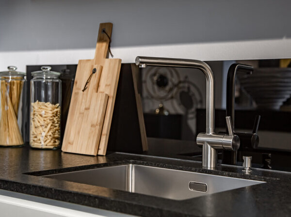 3 - Prime Countertops