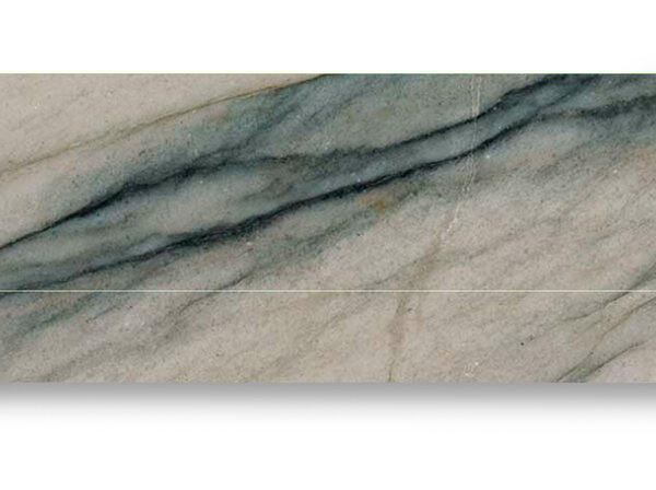 7 - Prime Countertops