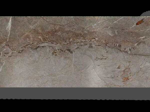 8 - Prime Countertops