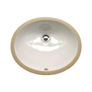 A1613W - Prime Countertops