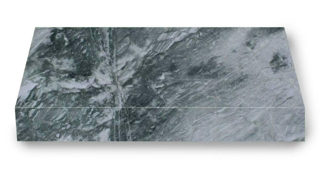 Acquatic Ite Quartz Countertop