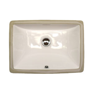 AS1813W - Prime Countertops