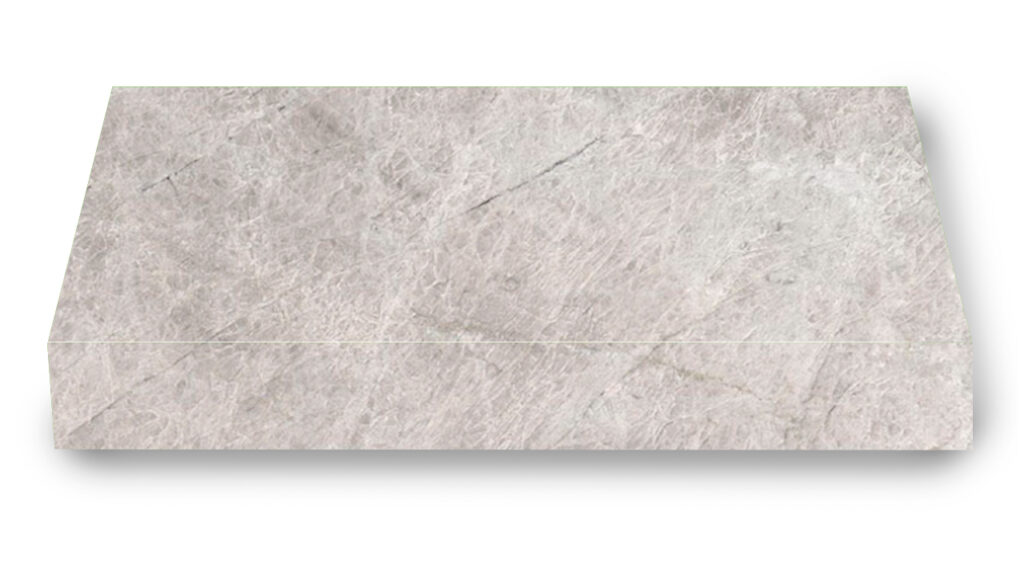 Allure Ite Quartz Countertop