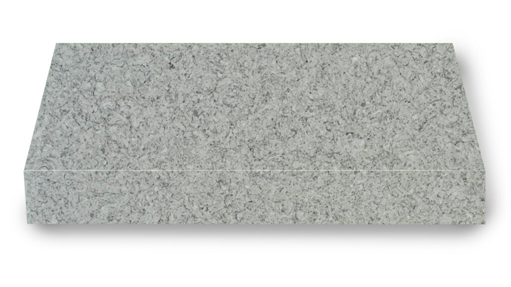 Altair Cq Quartz Countertop