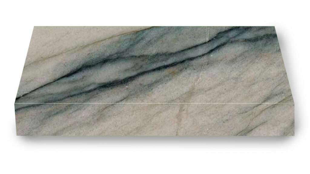 Audacia Ite Quartz Countertop