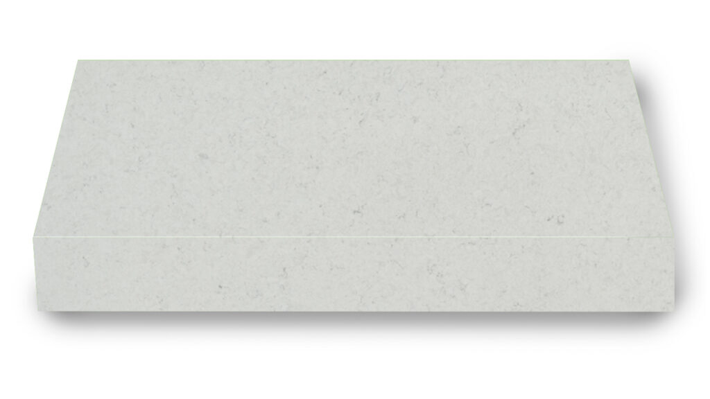 Avalanche Cq Quartz Countertop