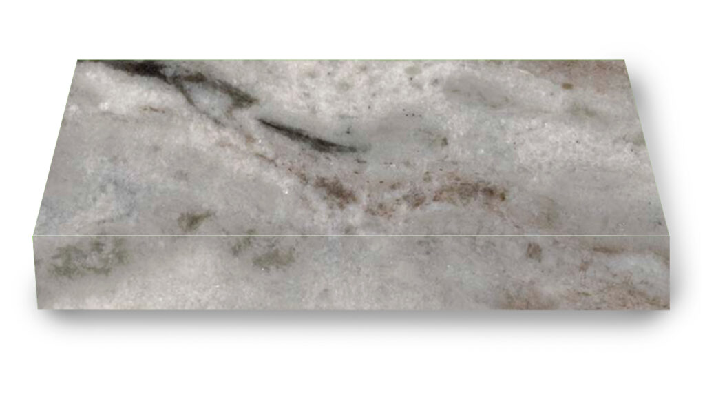 Fantasy Brown Marble Countertop
