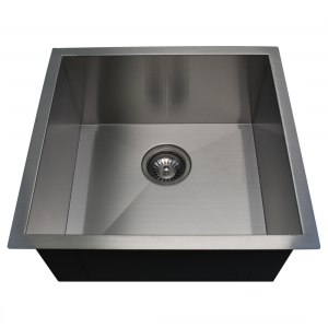 HD1918 - Prime Countertops