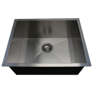 HU2118 - Prime Countertops