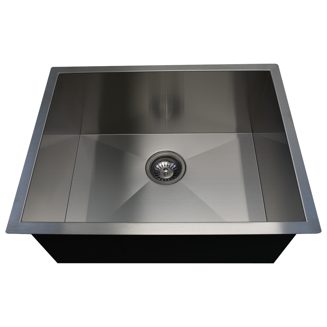 HU2118 - Prime Countertops