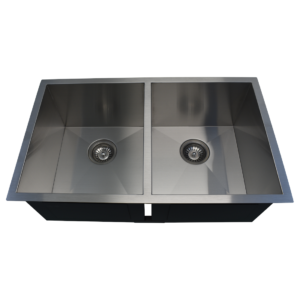 HU3018D - Prime Countertops