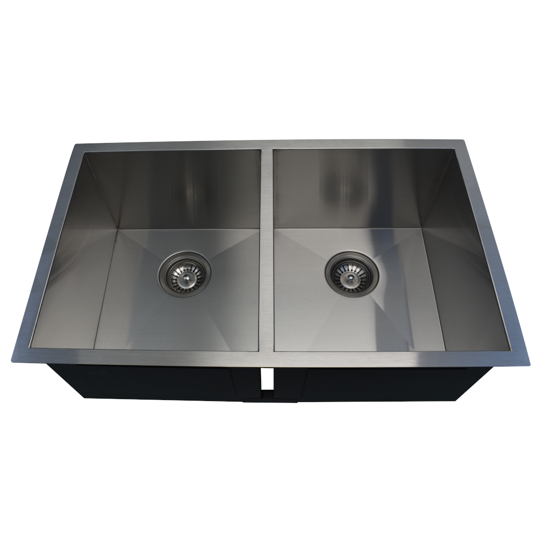 HU3018D - Prime Countertops