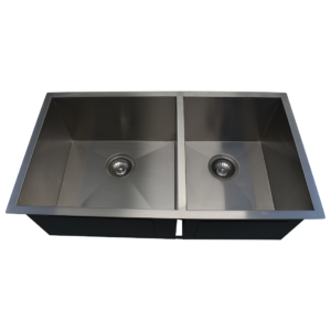 HU3318BS - Prime Countertops