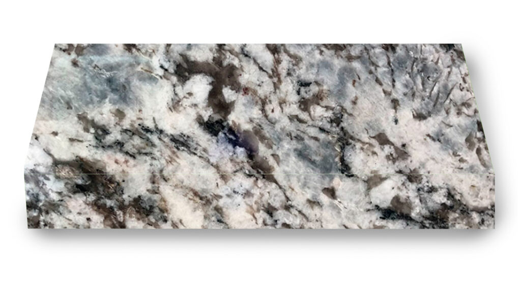 Lennon Granite Countertop
