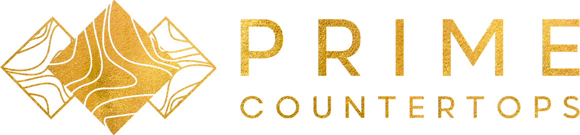 Prime Countertops Showroom