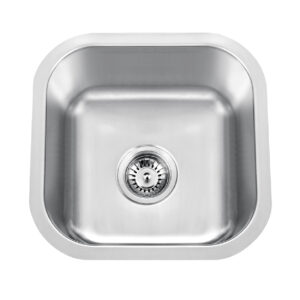 U103-1 - Prime Countertops
