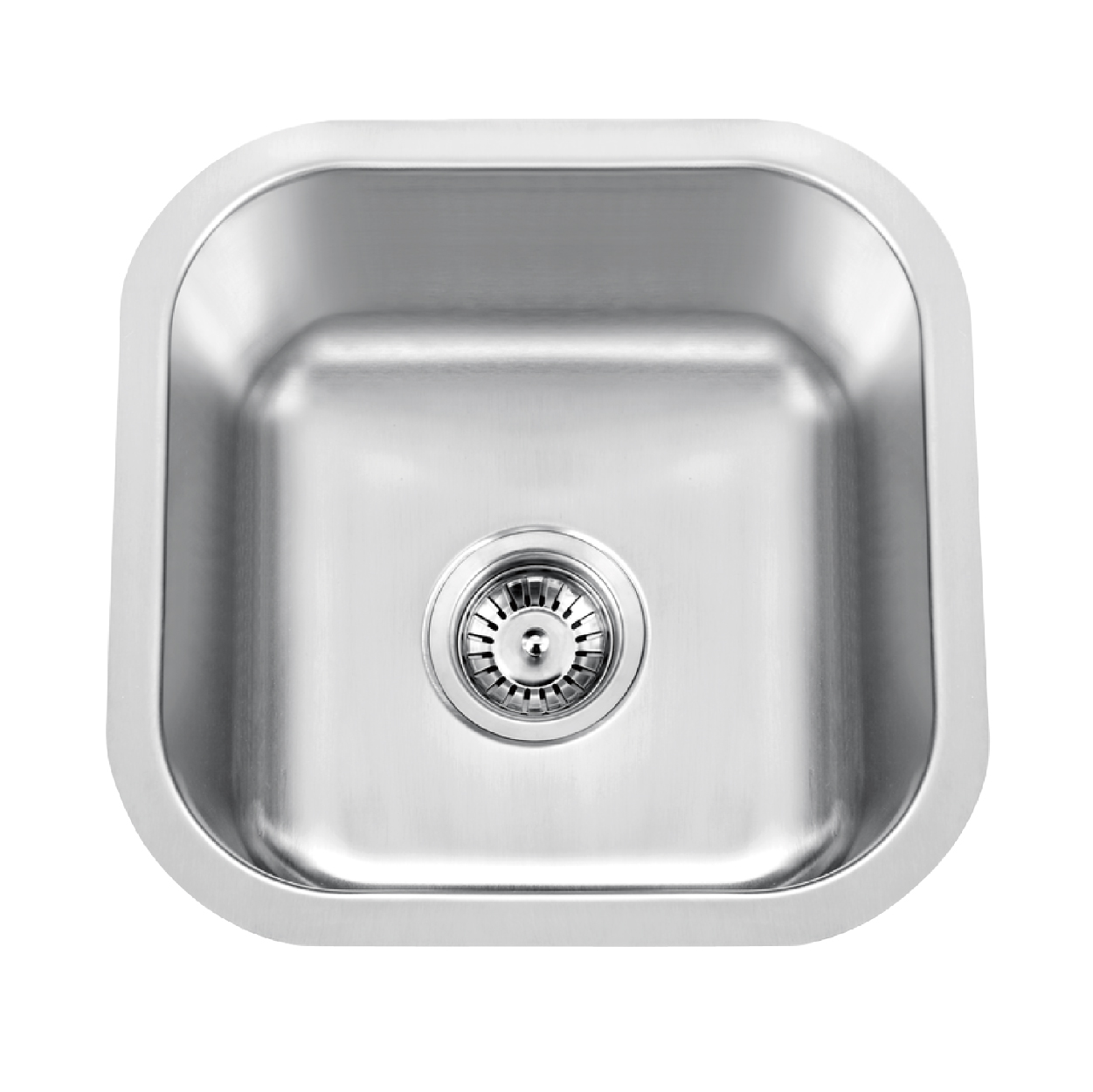 U103-1 - Prime Countertops