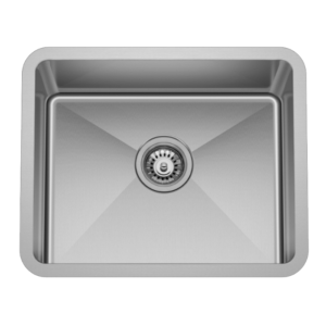U231-R20 - Prime Countertops