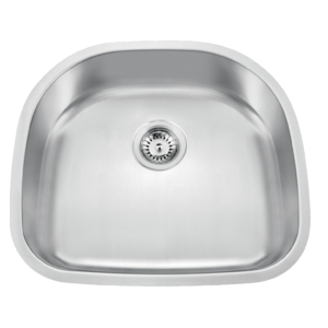 U235 - Prime Countertops