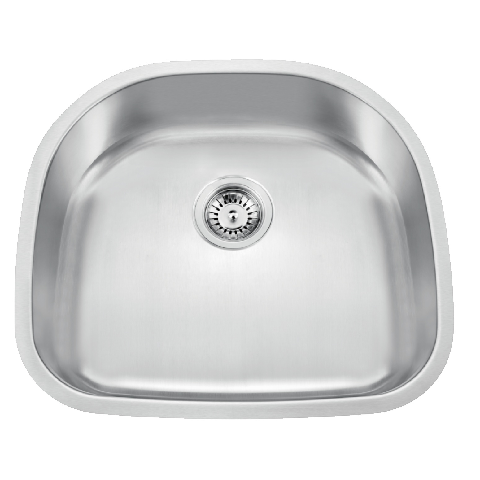 U235 - Prime Countertops