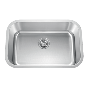 U271 - Prime Countertops