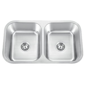 U311 - Prime Countertops