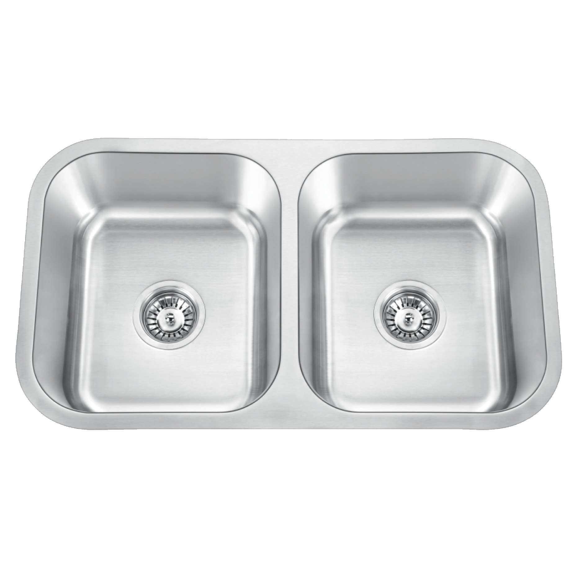 U311 - Prime Countertops
