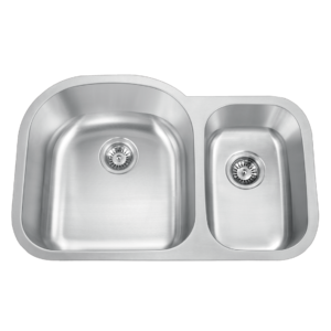 U321L - Prime Countertops