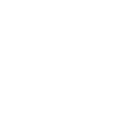 calendar - Prime Countertops