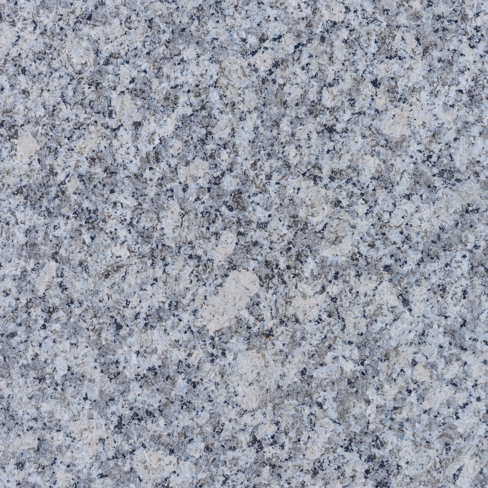 Countertop Background