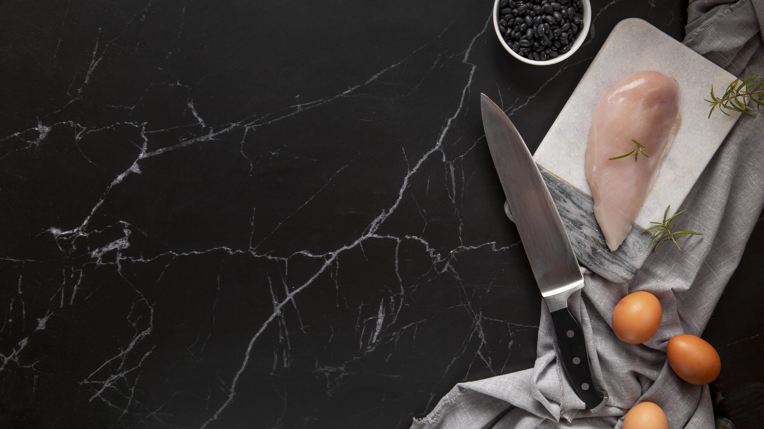 Prime Countertops