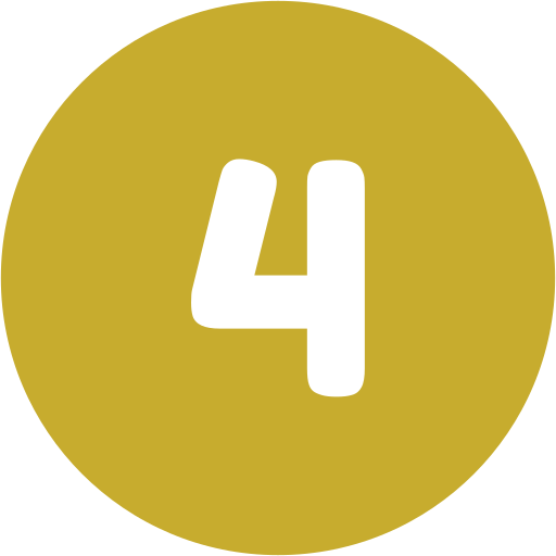number-4 - Prime Countertops