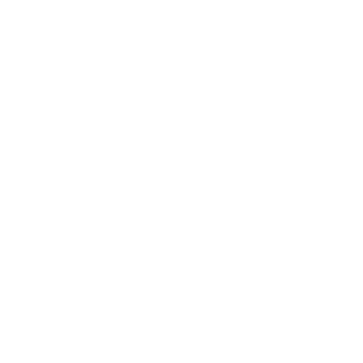 scope - Prime Countertops