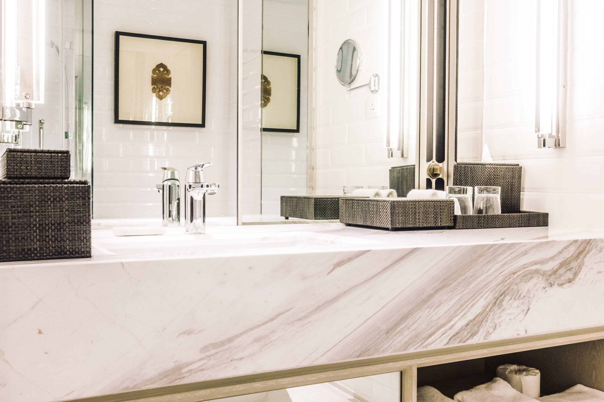 Sink By Prime Countertops