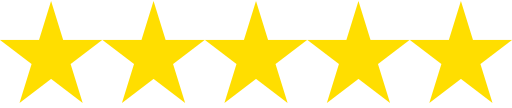 stars - Prime Countertops