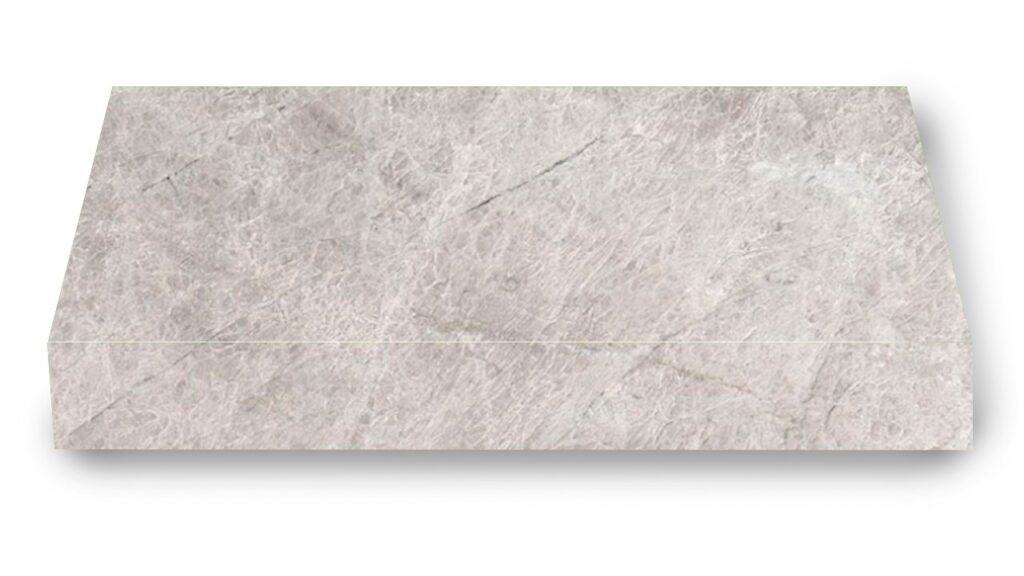 Allure Ite Quartz Countertop