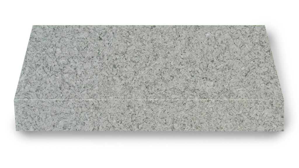 Altair Cq Quartz Countertop
