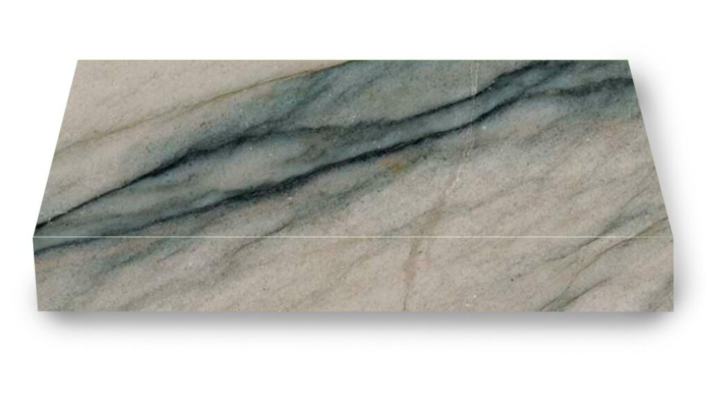Audacia Ite Quartz Countertop