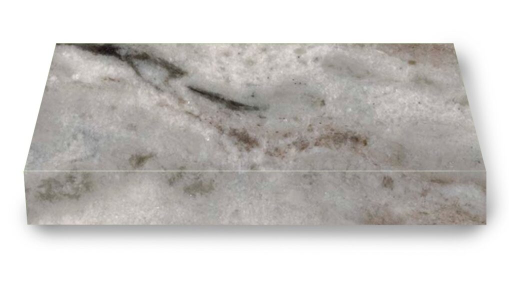 Fantasy Brown Marble Countertop