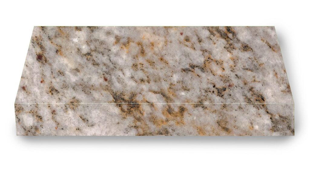 Makalu Bay Granite Countertop