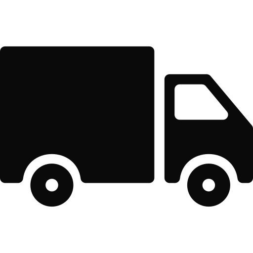 Cargo Truck