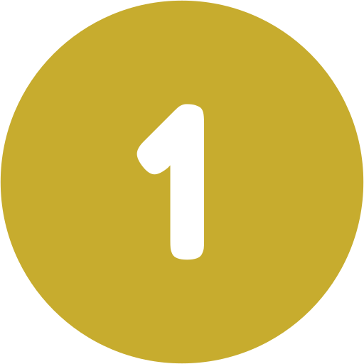number-1 - Prime Countertops