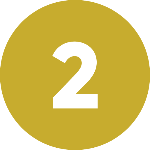 number-2 - Prime Countertops