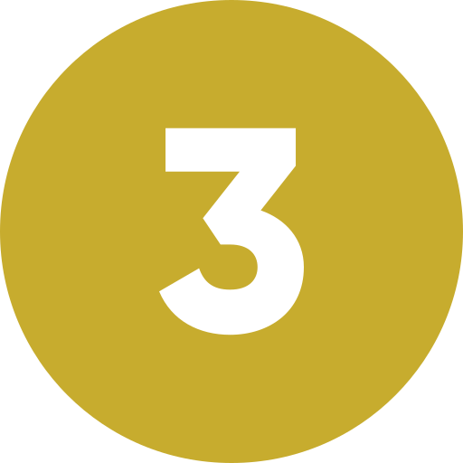 number-3 - Prime Countertops