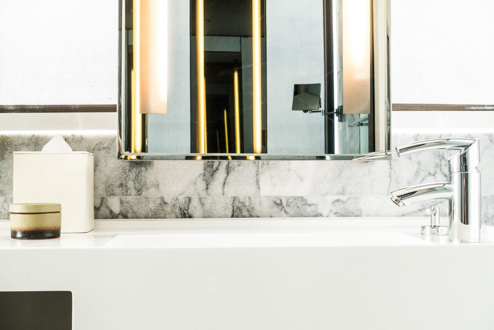 Sink By Prime Countertops